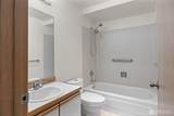 1239 132nd Lane - Photo 25