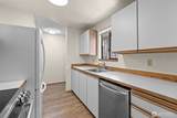 1239 132nd Lane - Photo 4