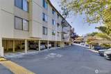 1239 132nd Lane - Photo 31