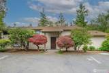 1239 132nd Lane - Photo 34