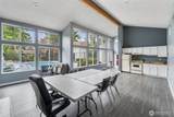 1239 132nd Lane - Photo 35