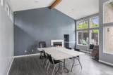 1239 132nd Lane - Photo 36