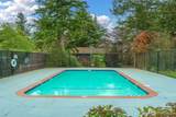 1239 132nd Lane - Photo 37