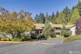 1239 132nd Lane - Photo 39