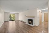 1239 132nd Lane - Photo 6