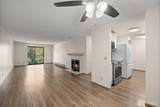 1239 132nd Lane - Photo 7
