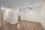 1239 132nd Lane - Photo 8