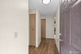 1239 132nd Lane - Photo 9