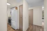 1239 132nd Lane - Photo 10