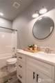 352 Davis Street - Photo 18