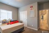 352 Davis Street - Photo 20