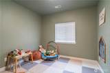 352 Davis Street - Photo 22