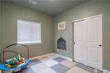 352 Davis Street - Photo 23