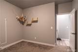 352 Davis Street - Photo 25