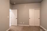 352 Davis Street - Photo 26