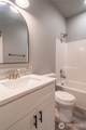 352 Davis Street - Photo 27