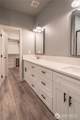 352 Davis Street - Photo 30