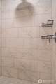 352 Davis Street - Photo 33