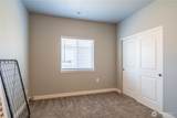 352 Davis Street - Photo 36