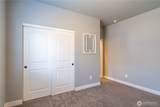 352 Davis Street - Photo 37