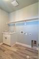 352 Davis Street - Photo 38