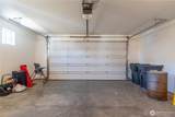 352 Davis Street - Photo 39