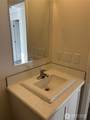 19307 22nd Street Court - Photo 8