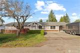 26908 Stewart Street - Photo 1