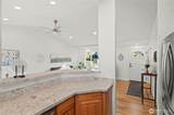 26908 Stewart Street - Photo 11