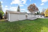 26908 Stewart Street - Photo 22