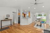 26908 Stewart Street - Photo 8