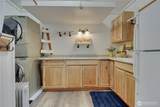 1546 Reservation Road - Photo 12