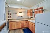 1546 Reservation Road - Photo 16