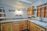 1546 Reservation Road - Photo 17