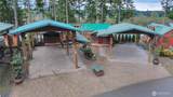 1546 Reservation Road - Photo 19