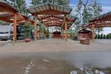 1546 Reservation Road - Photo 3