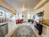 512 1st Street - Photo 13