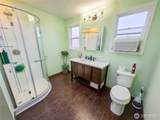 512 1st Street - Photo 17