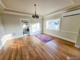 512 1st Street - Photo 5