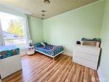 512 1st Street - Photo 7