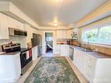 512 1st Street - Photo 10