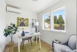 7552 39th Avenue - Photo 5