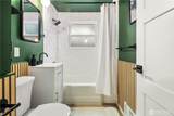 3419 48th Avenue - Photo 24