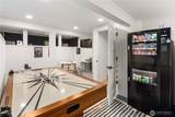 3419 48th Avenue - Photo 33