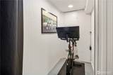 3419 48th Avenue - Photo 37