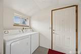 831 56th Street - Photo 19