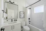 7554 39th Avenue - Photo 17