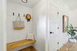 7554 39th Avenue - Photo 23