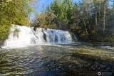 9999 Hwy 113 - Photo 1