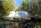 9999 Hwy 113 - Photo 2